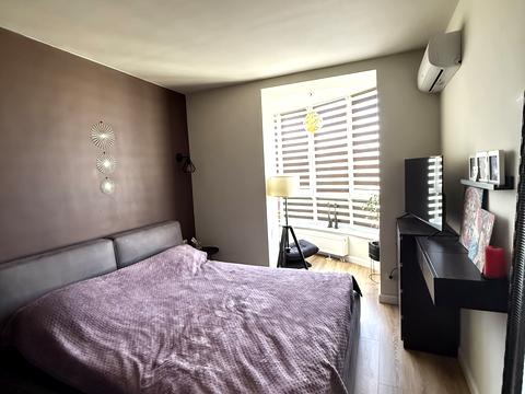 квартира за адресою Зелена вул., 2