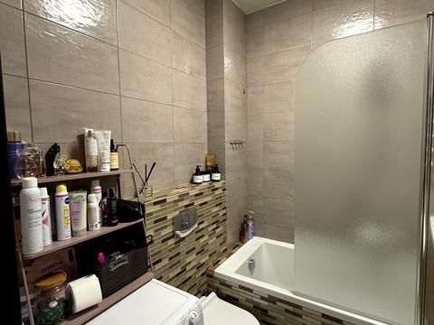 квартира за адресою Зелена вул., 2