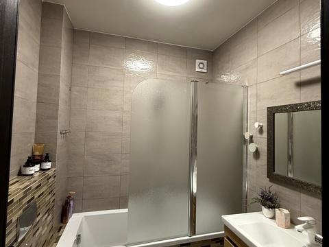 квартира за адресою Зелена вул., 2