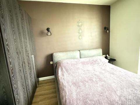 квартира за адресою Зелена вул., 2