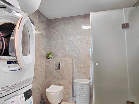 квартира за адресою Олександра Олеся вул., 1