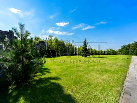 будинок за адресою смт. Козин, Старокиївська вул.