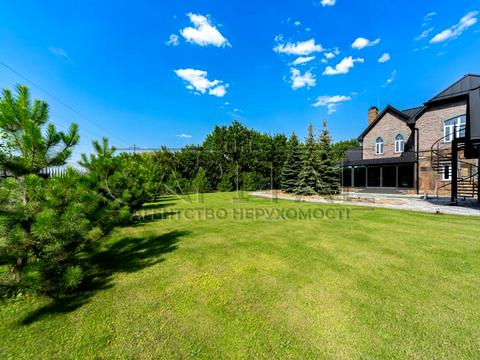 будинок за адресою смт. Козин, Старокиївська вул.