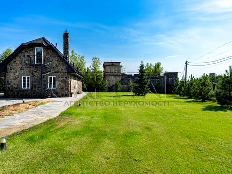 будинок за адресою смт. Козин, Старокиївська вул.