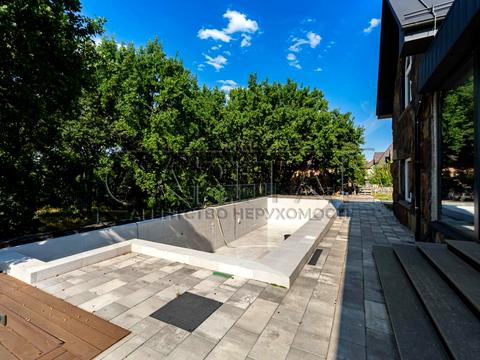 будинок за адресою смт. Козин, Старокиївська вул.