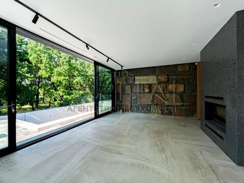 будинок за адресою смт. Козин, Старокиївська вул.