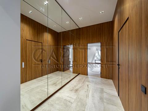 будинок за адресою смт. Козин, Старокиївська вул.