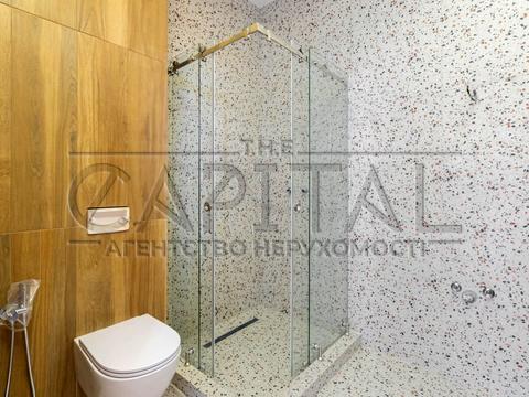 будинок за адресою смт. Козин, Старокиївська вул.