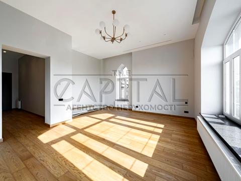 будинок за адресою смт. Козин, Старокиївська вул.