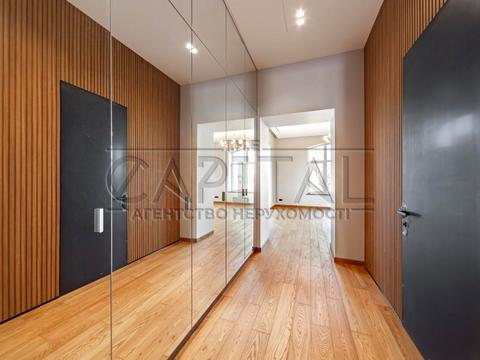 будинок за адресою смт. Козин, Старокиївська вул.