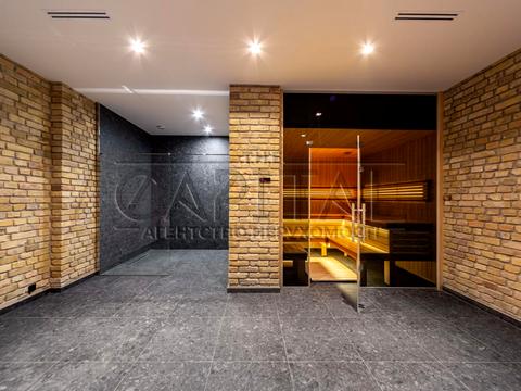 будинок за адресою смт. Козин, Старокиївська вул.