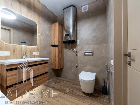 квартира по адресу Родини Крістерів ул., 16