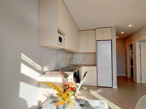 квартира за адресою Олександра Олеся вул., 1