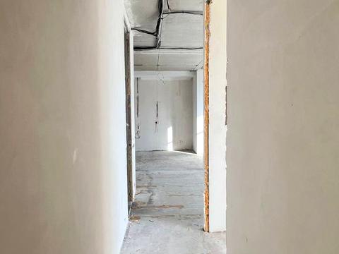 квартира за адресою Олегівська вул., 1