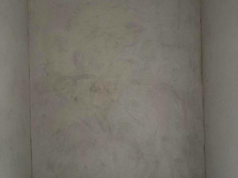 квартира за адресою Довбуша, 109 