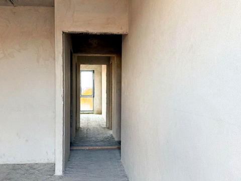 квартира за адресою Довбуша, 109 