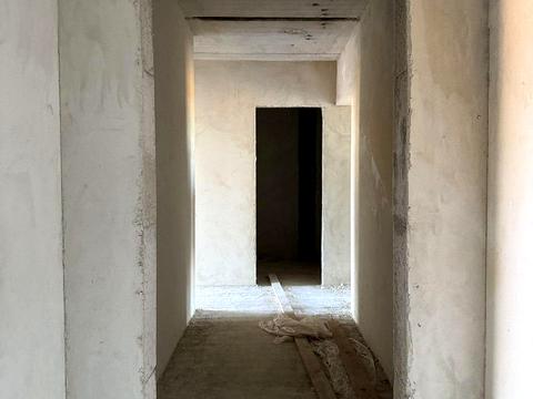 квартира за адресою Довбуша, 109 