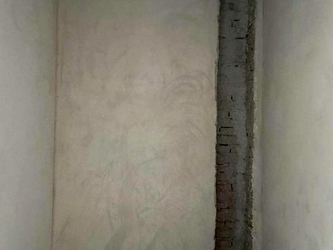 квартира за адресою Довбуша, 109 