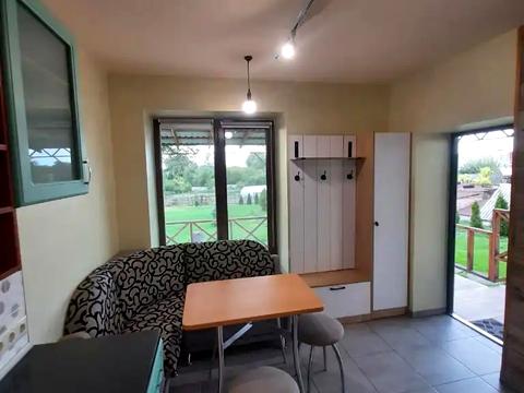 будинок за адресою Солідарності, 7