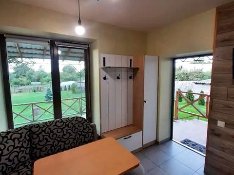 будинок за адресою Солідарності, 7