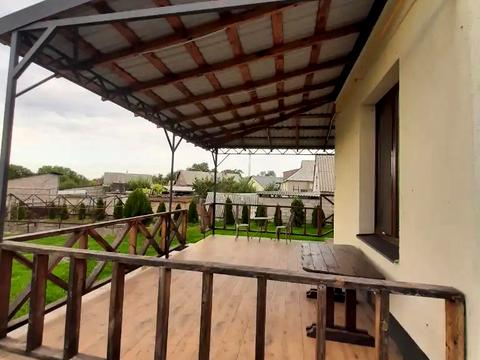 будинок за адресою Солідарності, 7