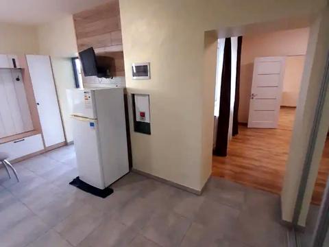 будинок за адресою Солідарності, 7