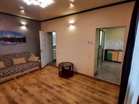 будинок за адресою Солідарності, 7