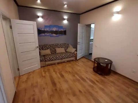 будинок за адресою Солідарності, 7