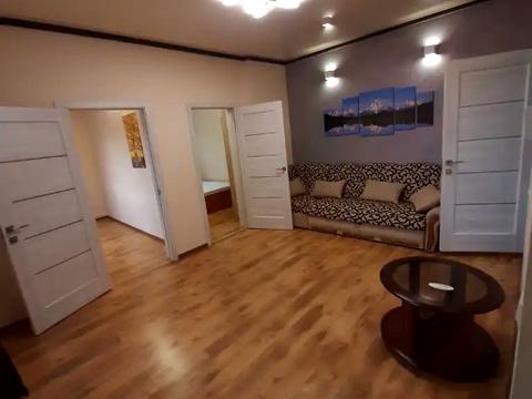 будинок за адресою Солідарності, 7