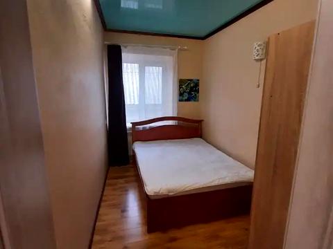 будинок за адресою Солідарності, 7