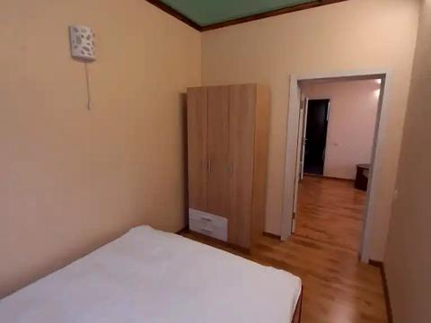 будинок за адресою Солідарності, 7