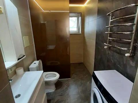 будинок за адресою Солідарності, 7