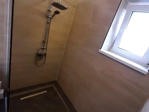 будинок за адресою Солідарності, 7