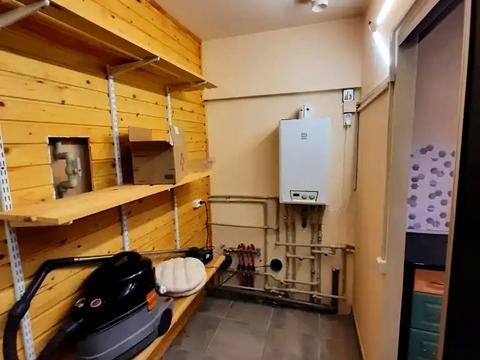 будинок за адресою Солідарності, 7