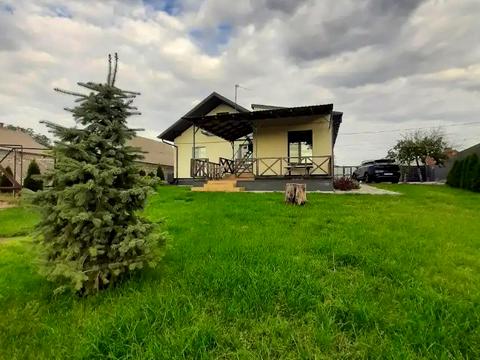 будинок за адресою Солідарності, 7