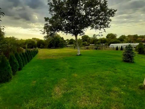 будинок за адресою Солідарності, 7