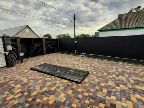 будинок за адресою Солідарності, 7