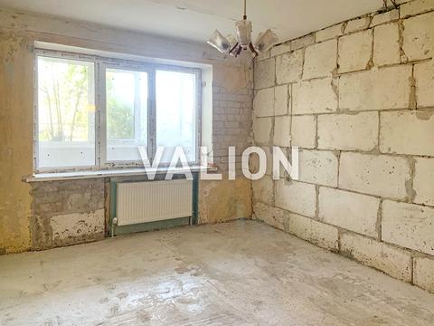 квартира за адресою Київська, 7