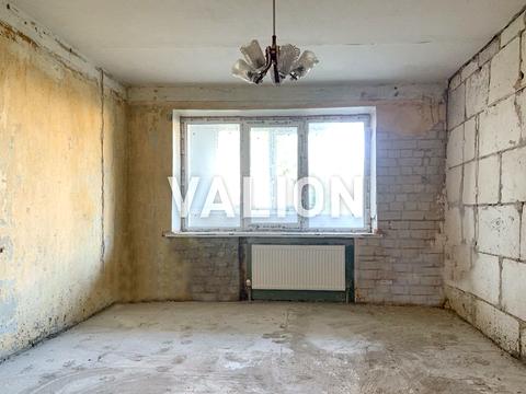 квартира за адресою Київська, 7