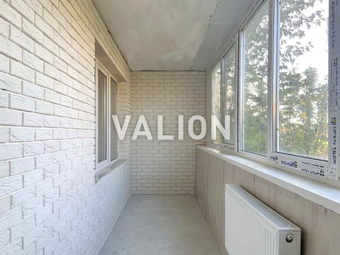 квартира за адресою Київська, 7