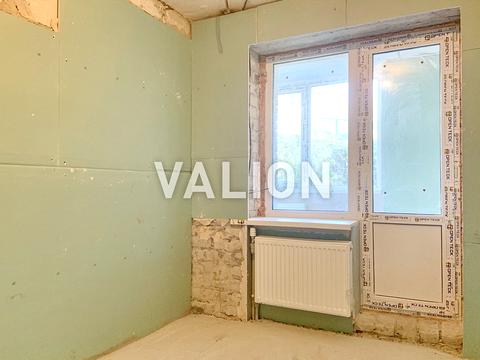 квартира за адресою Київська, 7