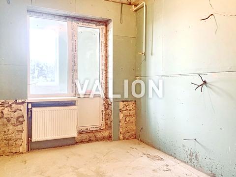 квартира за адресою Київська, 7