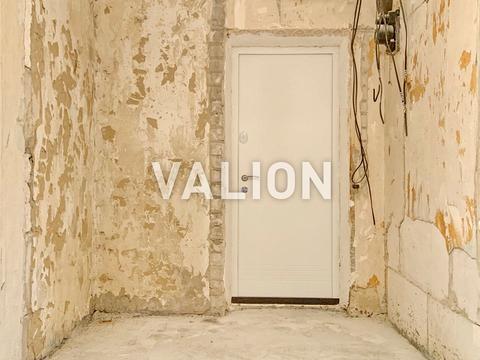 квартира за адресою Київська, 7