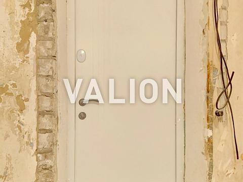 квартира за адресою Київська, 7