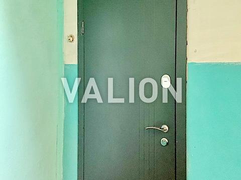 квартира за адресою Київська, 7