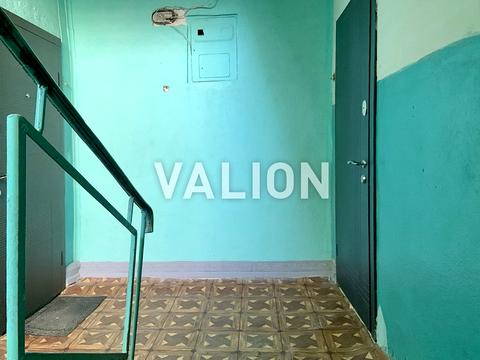 квартира за адресою Київська, 7