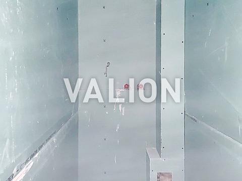 квартира за адресою Київська, 7