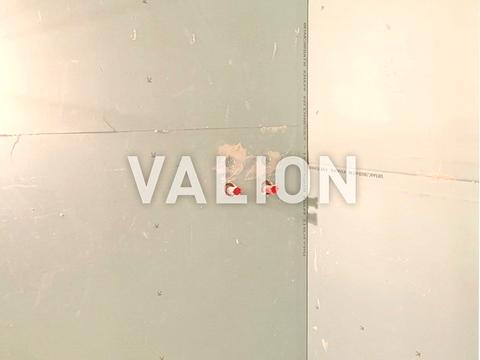 квартира за адресою Київська, 7