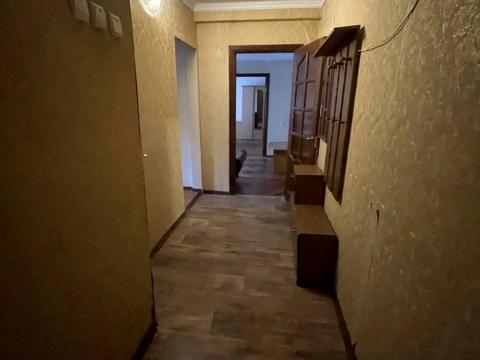 квартира за адресою Деревлянська вул. (Якіра), 16/2