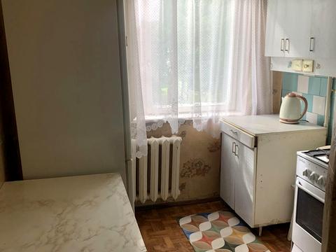 квартира за адресою Олени Кульчицької вул., 9